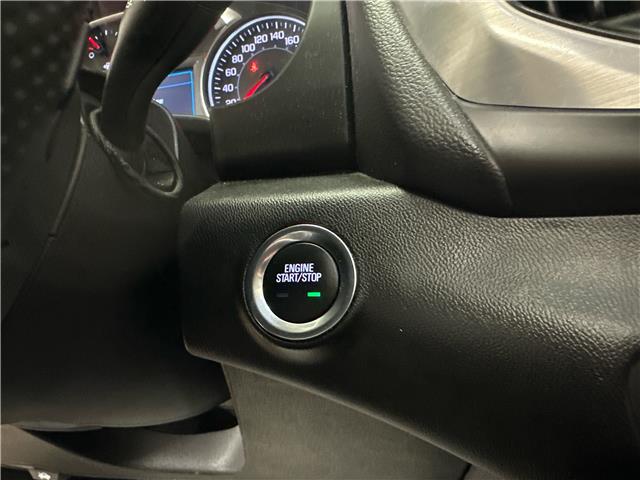 2024 GMC Terrain SLE (Stk: 43640J) in Belleville - Image 22 of 32