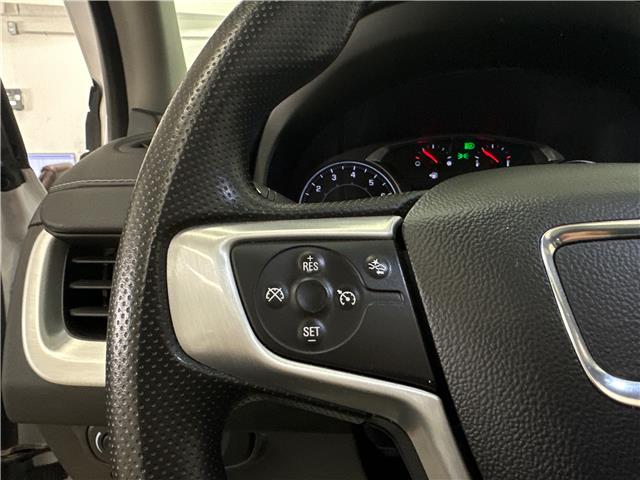 2024 GMC Terrain SLE (Stk: 43640J) in Belleville - Image 24 of 32