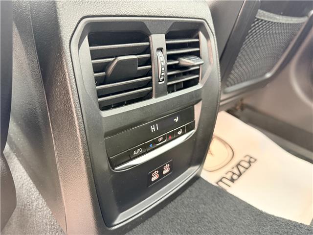 2023 BMW 330i xDrive (Stk: 16137) in Newmarket - Image 35 of 50