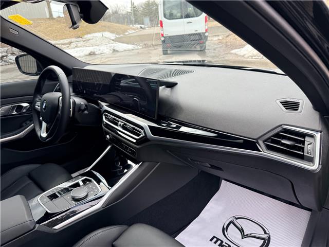 2023 BMW 330i xDrive (Stk: 16137) in Newmarket - Image 44 of 50
