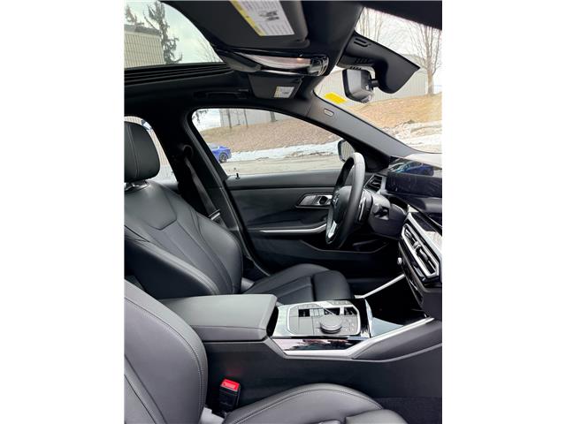 2023 BMW 330i xDrive (Stk: 16137) in Newmarket - Image 45 of 50