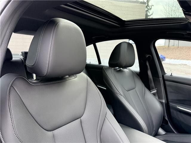 2023 BMW 330i xDrive (Stk: 16137) in Newmarket - Image 46 of 50