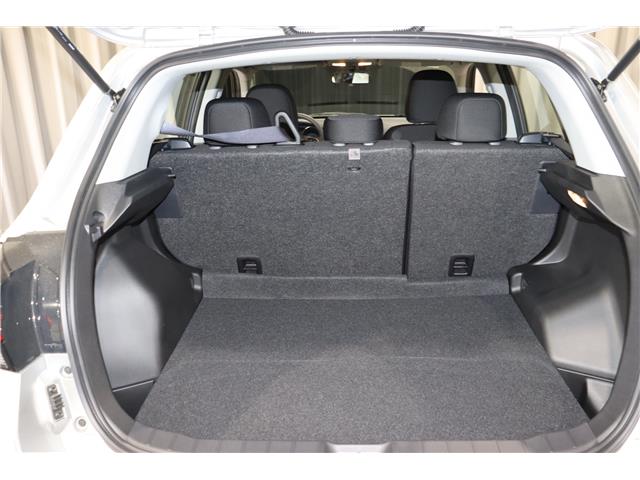 2026 Mitsubishi RVR ES (Stk: R26450) in Edmonton - Image 14 of 17