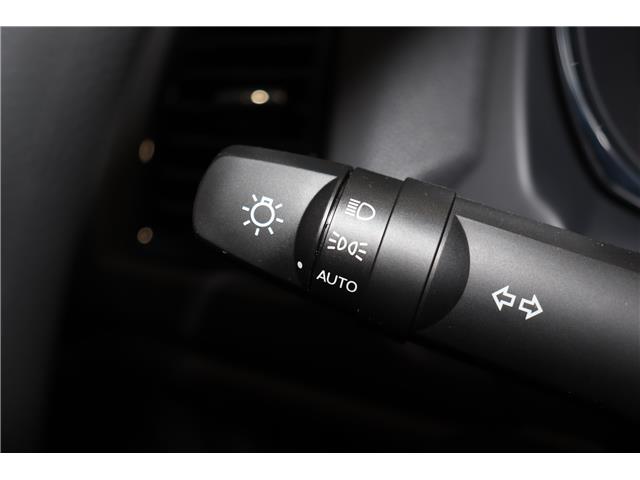 2026 Mitsubishi RVR ES (Stk: R26450) in Edmonton - Image 16 of 17