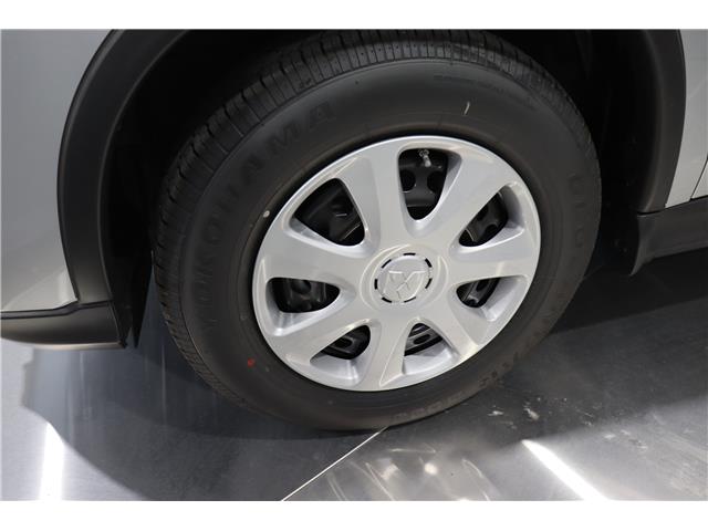 2026 Mitsubishi RVR ES (Stk: R26451) in Edmonton - Image 7 of 17