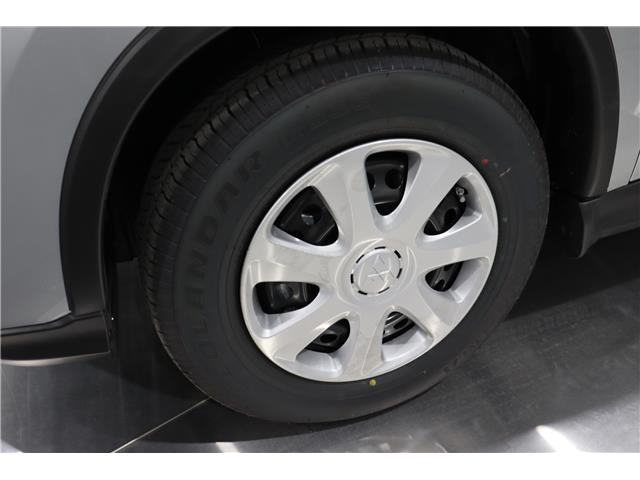 2026 Mitsubishi RVR ES (Stk: R26449) in Edmonton - Image 7 of 17