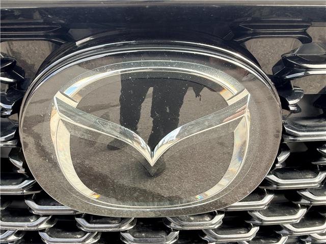 2023 Mazda CX-5 GS (Stk: 16161) in Newmarket - Image 50 of 50