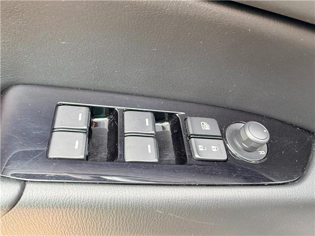 2023 Mazda CX-5 GS (Stk: 16161) in Newmarket - Image 6 of 50