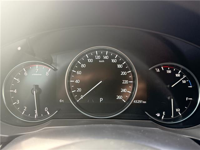 2023 Mazda CX-5 GS (Stk: 16161) in Newmarket - Image 13 of 50