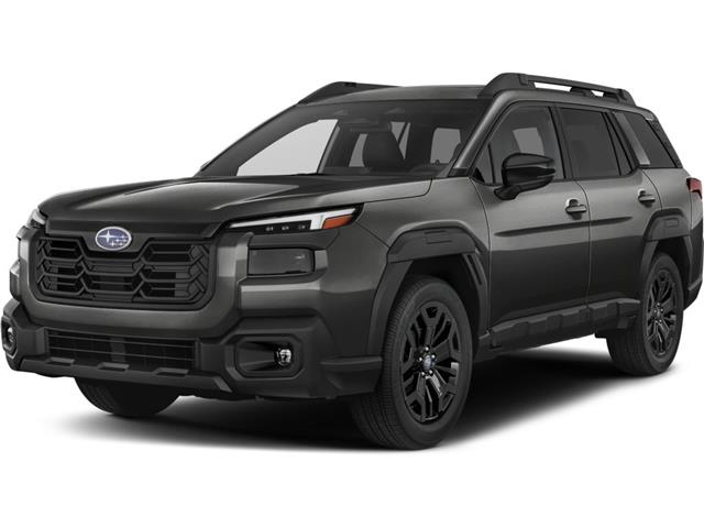 2026 Subaru Outback Premier XT in RICHMOND HILL - Image 1 of 1