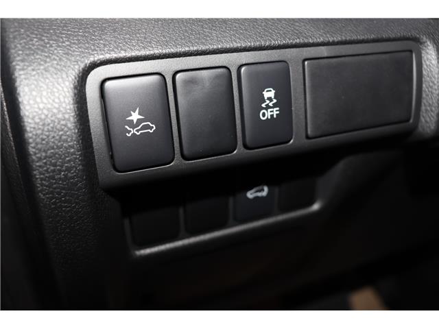 2026 Mitsubishi Eclipse Cross SE (Stk: E26378) in Edmonton - Image 15 of 25