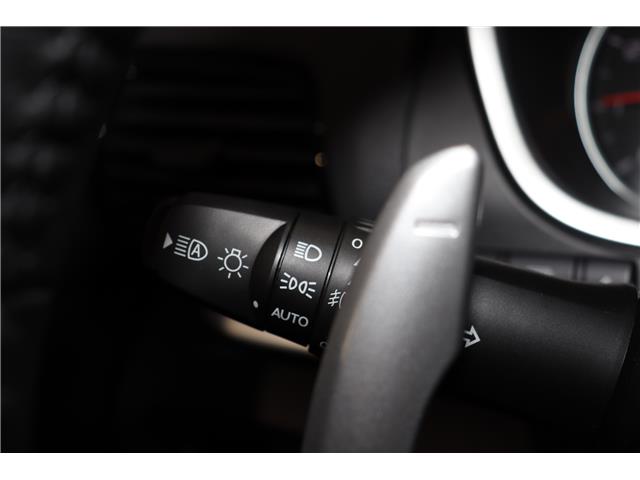 2026 Mitsubishi Eclipse Cross SE (Stk: E26378) in Edmonton - Image 24 of 25