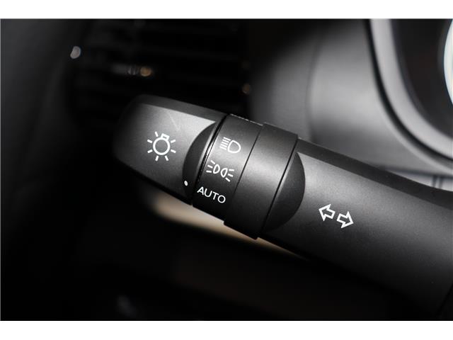 2026 Mitsubishi Eclipse Cross ES (Stk: E26368) in Edmonton - Image 19 of 20