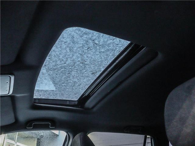 2022 Honda Pilot Sport (Stk: L17790) in Ottawa - Image 6 of 28