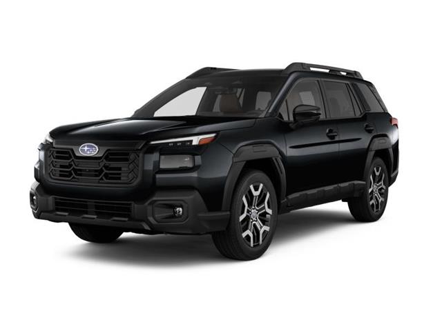 2026 Subaru Outback Premier XT in RICHMOND HILL - Image 1 of 1