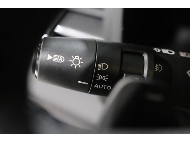 2026 Mitsubishi Outlander PHEV SE (Stk: P26375) in Edmonton - Image 32 of 33