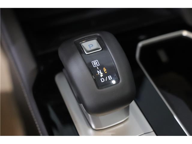 2026 Mitsubishi Outlander PHEV SE (Stk: P26375) in Edmonton - Image 24 of 33