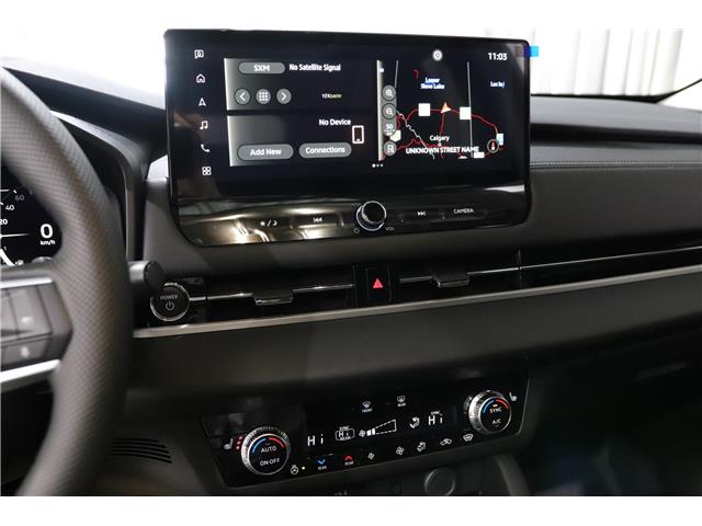 2026 Mitsubishi Outlander PHEV SE (Stk: P26375) in Edmonton - Image 20 of 33