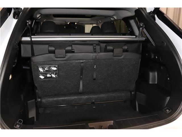 2026 Mitsubishi Outlander PHEV SE (Stk: P26375) in Edmonton - Image 29 of 33
