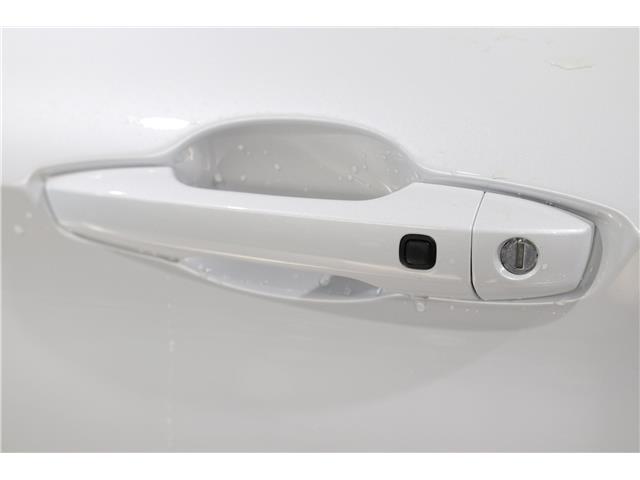 2026 Mitsubishi Outlander PHEV SE (Stk: P26375) in Edmonton - Image 11 of 33