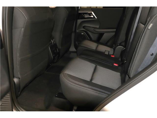2026 Mitsubishi Outlander PHEV SE (Stk: P26375) in Edmonton - Image 27 of 33