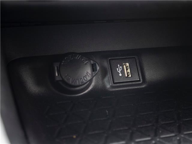 2023 Toyota RAV4 LE (Stk: PR6925) in Windsor - Image 20 of 25