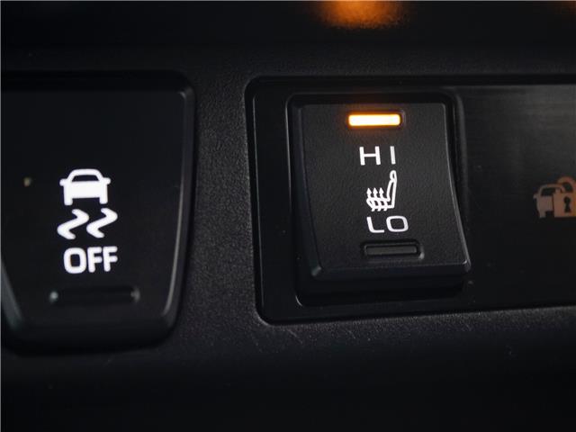 2023 Toyota RAV4 LE (Stk: PR6925) in Windsor - Image 18 of 25