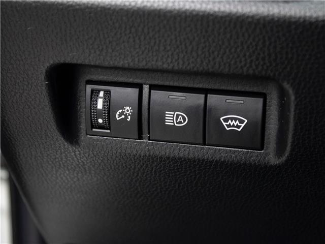 2023 Toyota RAV4 LE (Stk: PR6925) in Windsor - Image 10 of 25