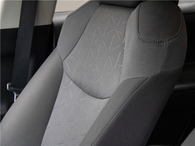 2023 Toyota RAV4 LE (Stk: PR6925) in Windsor - Image 15 of 25