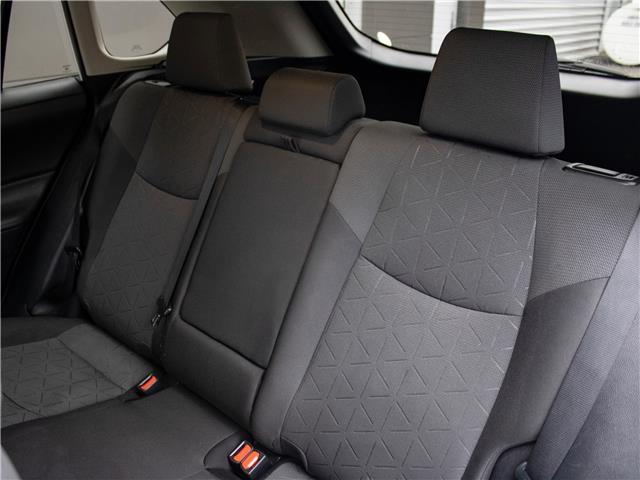 2023 Toyota RAV4 LE (Stk: PR6925) in Windsor - Image 25 of 25