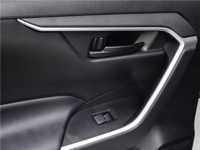 2023 Toyota RAV4 LE (Stk: PR6925) in Windsor - Image 24 of 25