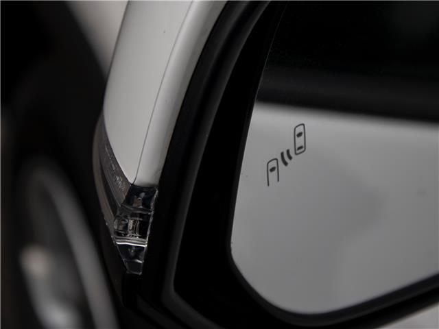 2023 Toyota RAV4 LE (Stk: PR6925) in Windsor - Image 3 of 25