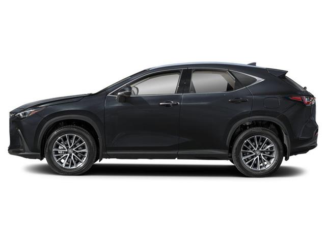 2026 Lexus NX 350 Base (Stk: 260572) in Calgary - Image 2 of 12