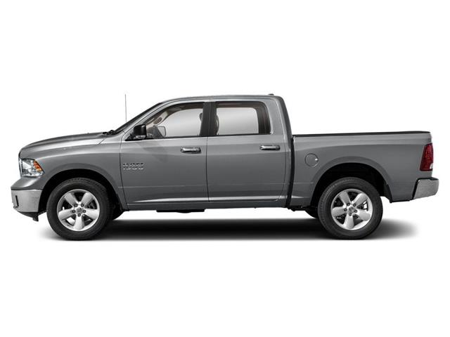 2023 RAM 1500 Classic SLT (Stk: 0232P) in Meaford - Image 2 of 11