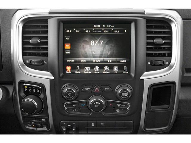 2023 RAM 1500 Classic SLT (Stk: 0232P) in Meaford - Image 7 of 11