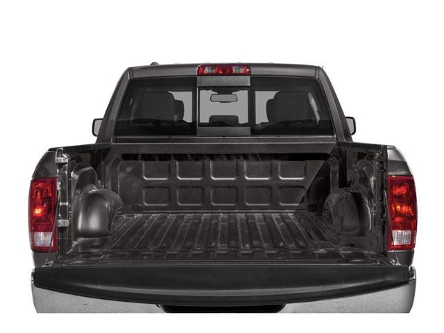 2023 RAM 1500 Classic SLT (Stk: 0232P) in Meaford - Image 8 of 11