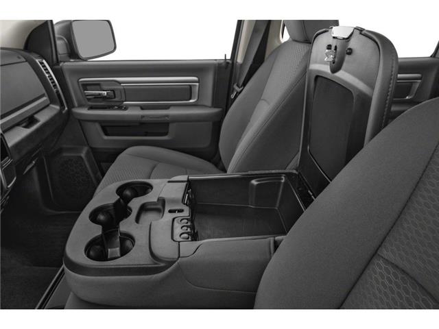 2023 RAM 1500 Classic SLT (Stk: 0232P) in Meaford - Image 10 of 11