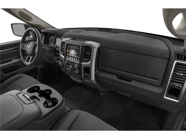 2023 RAM 1500 Classic SLT (Stk: 0232P) in Meaford - Image 11 of 11