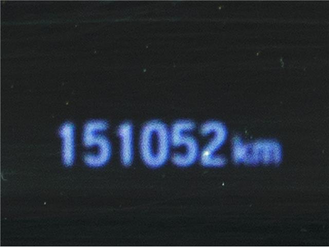 2020 Honda CR-V Touring (Stk: 222186) in Lower Sackville - Image 13 of 26