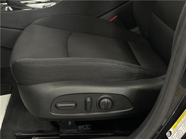 2024 Chevrolet Malibu 1LT (Stk: 43681J) in Belleville - Image 14 of 32
