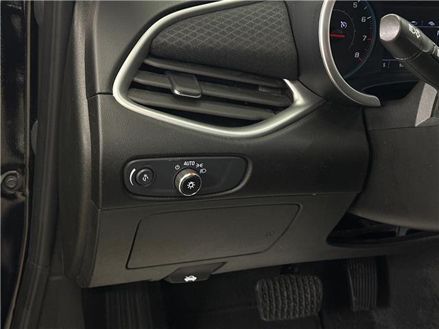 2024 Chevrolet Malibu 1LT (Stk: 43681J) in Belleville - Image 15 of 32