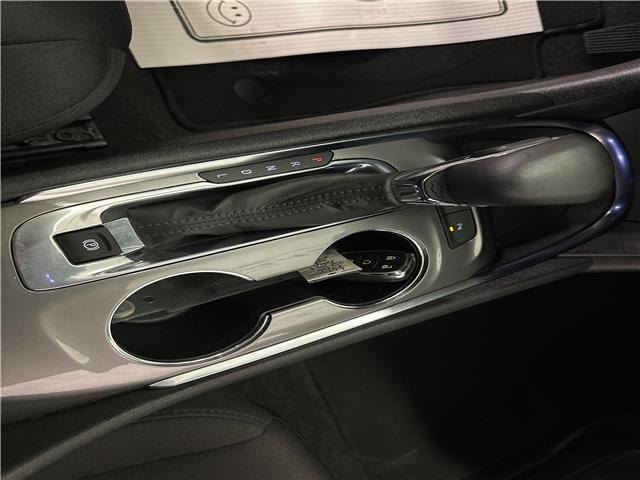 2024 Chevrolet Malibu 1LT (Stk: 43681J) in Belleville - Image 17 of 32