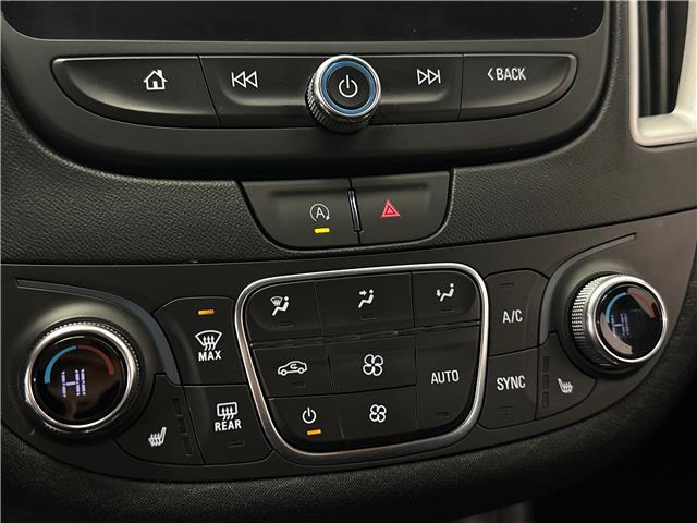 2024 Chevrolet Malibu 1LT (Stk: 43681J) in Belleville - Image 19 of 32