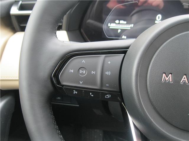2026 Mazda CX-5 GT (Stk: 26018) in Stratford - Image 10 of 24