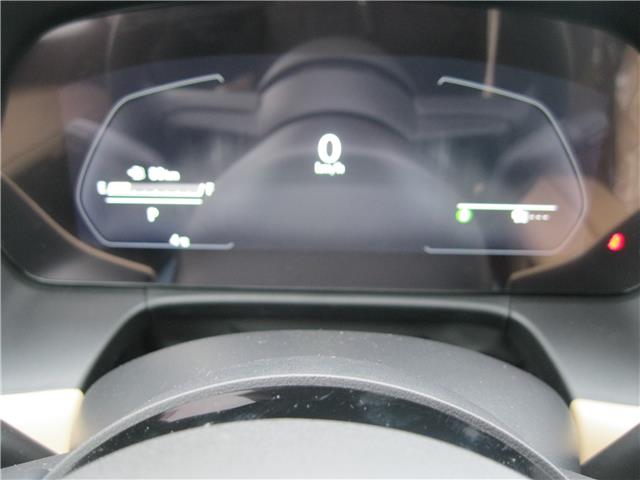 2026 Mazda CX-5 GT (Stk: 26018) in Stratford - Image 13 of 24