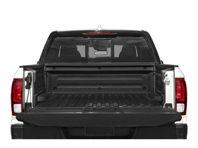 2022 Honda Ridgeline Black Edition (Stk: HHQ4559) in Hanover - Image 6 of 10