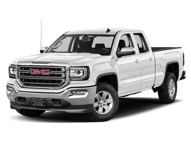 2019 GMC Sierra 1500 Limited Base (Stk: P2576C) in St. Marys - Image 1 of 12