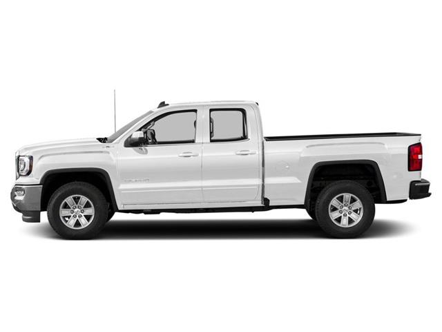 2019 GMC Sierra 1500 Limited Base (Stk: P2576C) in St. Marys - Image 2 of 12