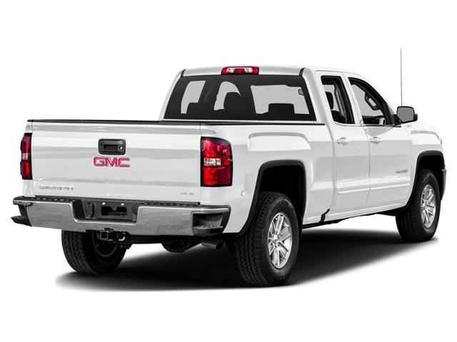 2019 GMC Sierra 1500 Limited Base (Stk: P2576C) in St. Marys - Image 3 of 12