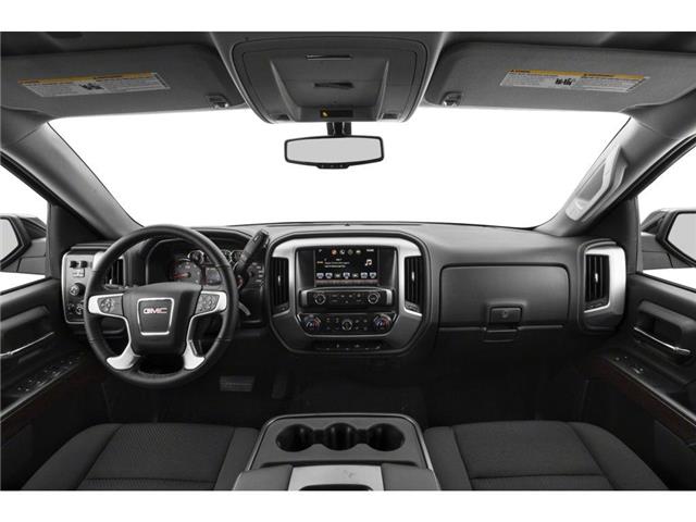 2019 GMC Sierra 1500 Limited Base (Stk: P2576C) in St. Marys - Image 5 of 12